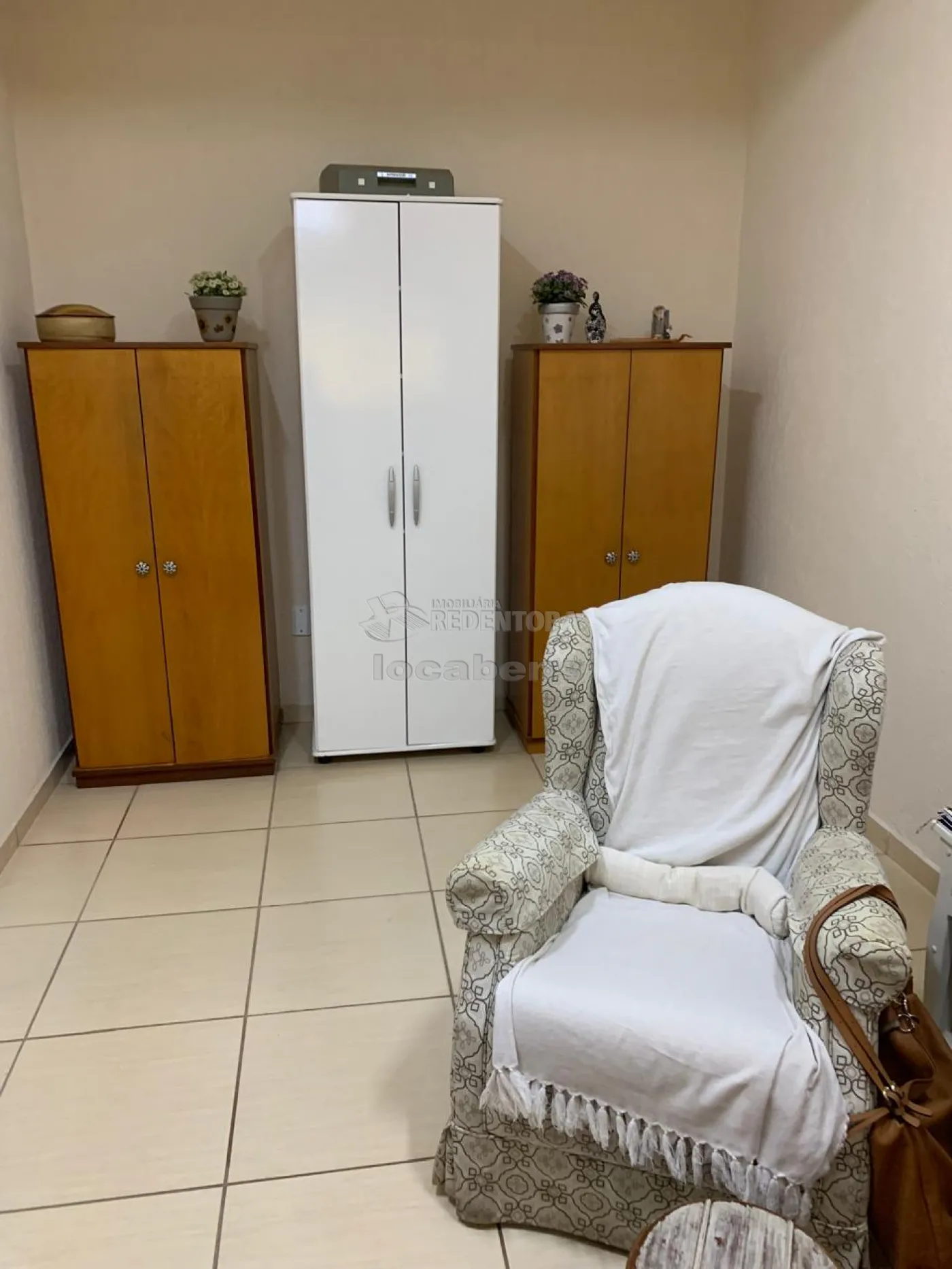 Comprar Comercial / Sala em S&atilde;o Jos&eacute; do Rio Preto R$ 220.000,00 - Foto 8