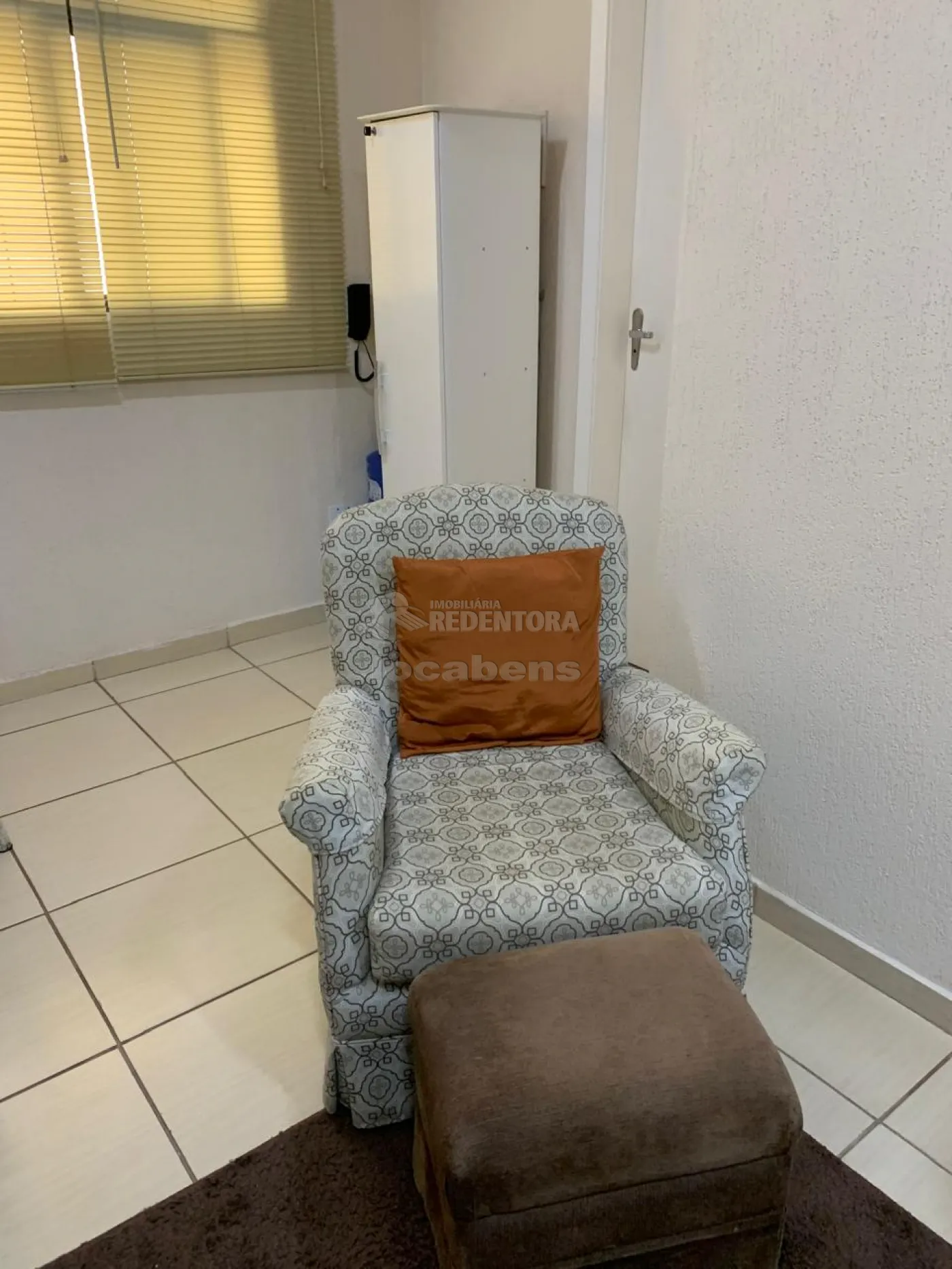 Comprar Comercial / Sala em S&atilde;o Jos&eacute; do Rio Preto R$ 220.000,00 - Foto 9