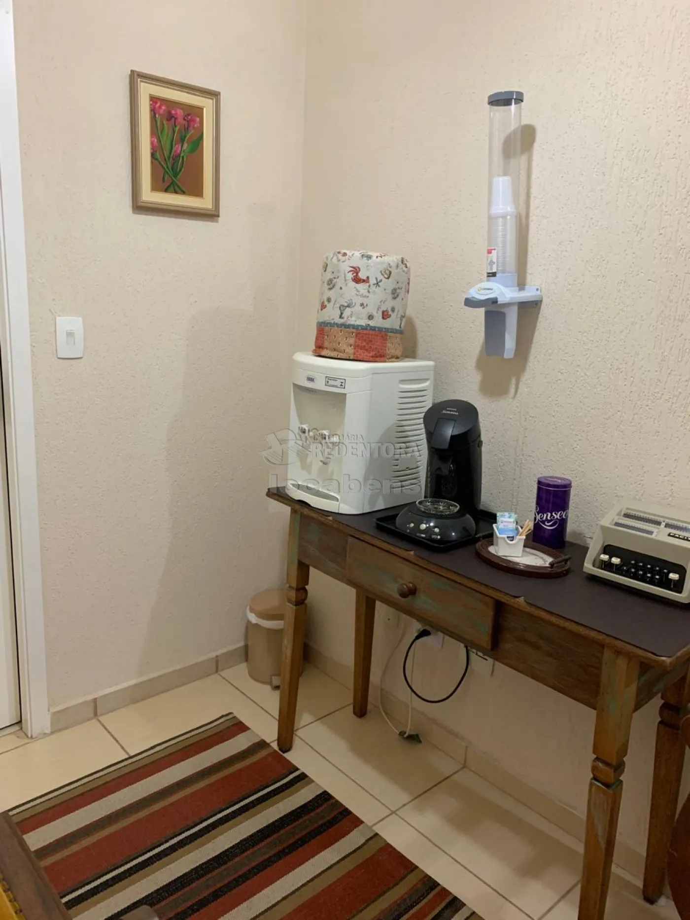 Comprar Comercial / Sala em S&atilde;o Jos&eacute; do Rio Preto R$ 220.000,00 - Foto 5