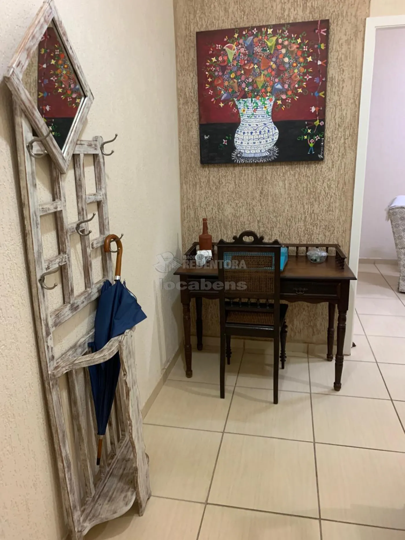 Comprar Comercial / Sala em S&atilde;o Jos&eacute; do Rio Preto R$ 220.000,00 - Foto 2