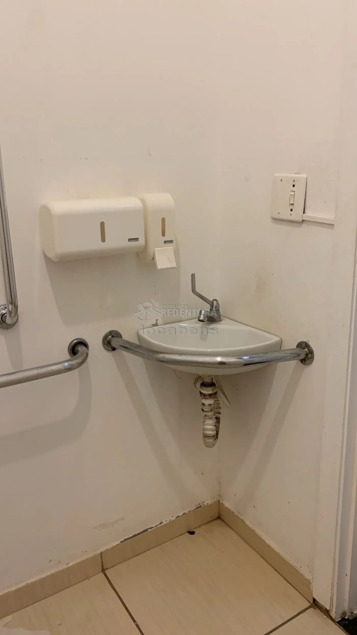 Comprar Comercial / Sala em S&atilde;o Jos&eacute; do Rio Preto R$ 220.000,00 - Foto 12