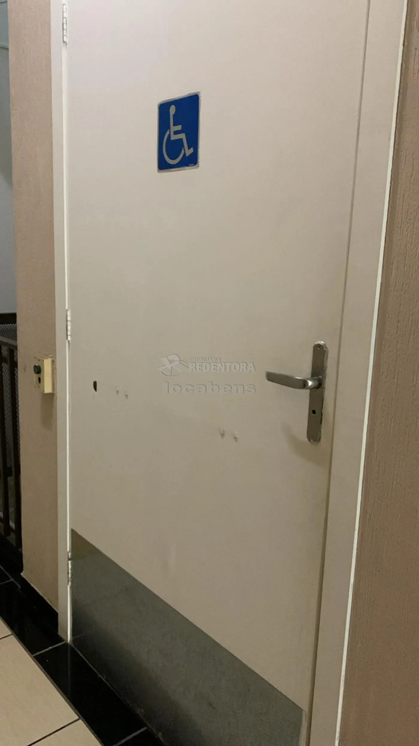 Comprar Comercial / Sala em S&atilde;o Jos&eacute; do Rio Preto R$ 220.000,00 - Foto 11