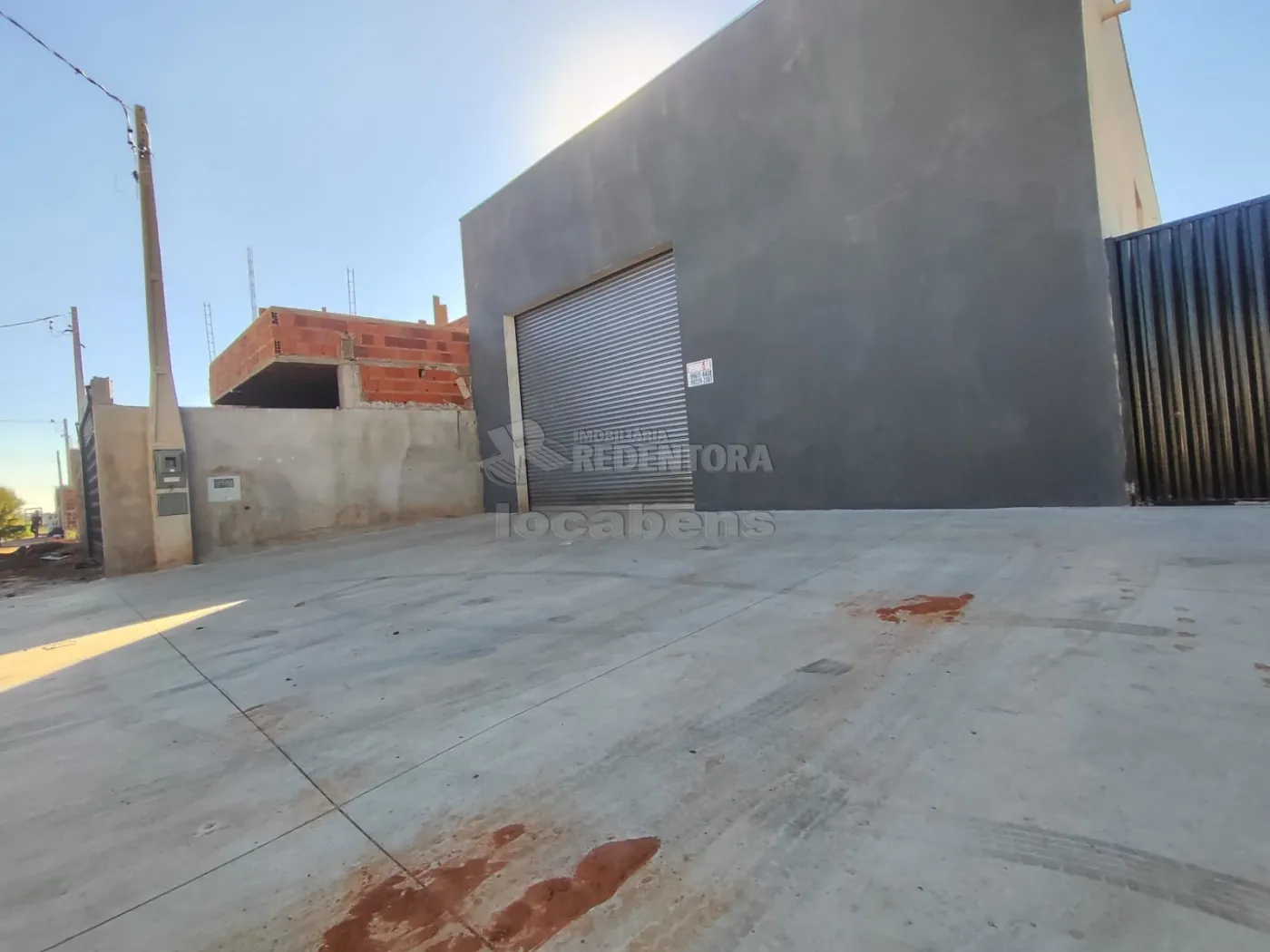 Alugar Comercial / Sal&atilde;o em S&atilde;o Jos&eacute; do Rio Preto R$ 2.800,00 - Foto 6
