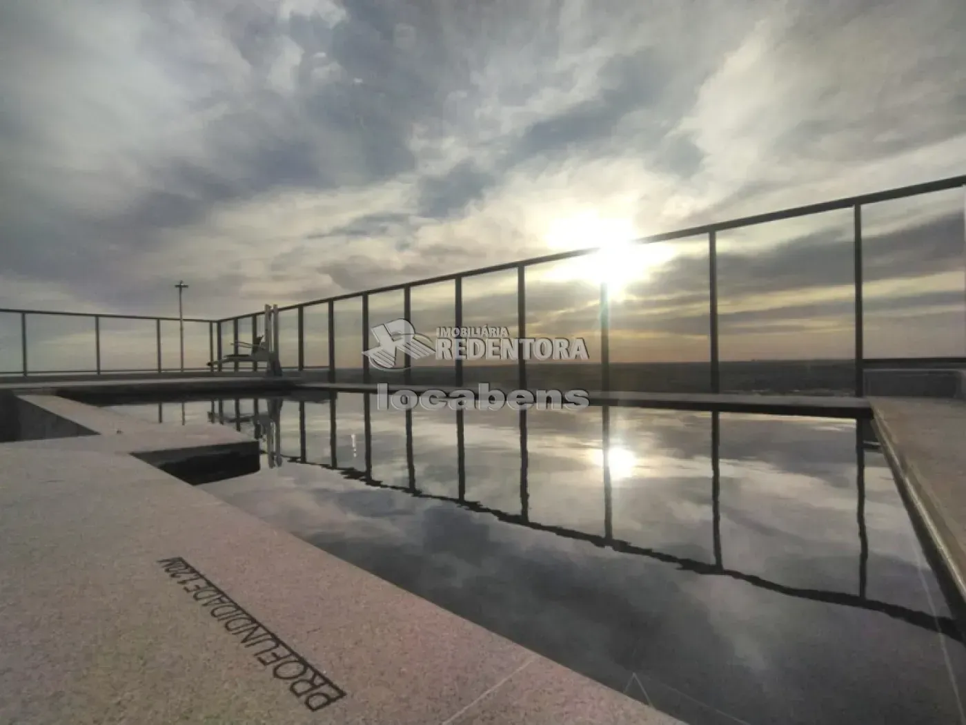 Comprar Apartamento / Padr&atilde;o em S&atilde;o Jos&eacute; do Rio Preto R$ 550.000,00 - Foto 2