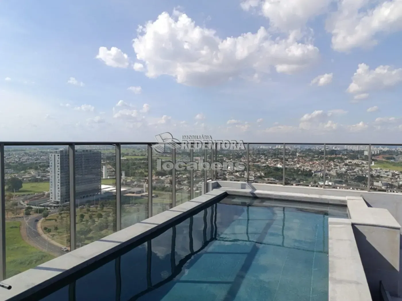 Comprar Apartamento / Padr&atilde;o em S&atilde;o Jos&eacute; do Rio Preto R$ 550.000,00 - Foto 3