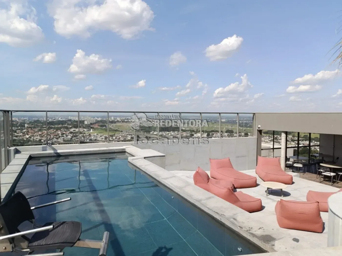 Comprar Apartamento / Padr&atilde;o em S&atilde;o Jos&eacute; do Rio Preto R$ 550.000,00 - Foto 4