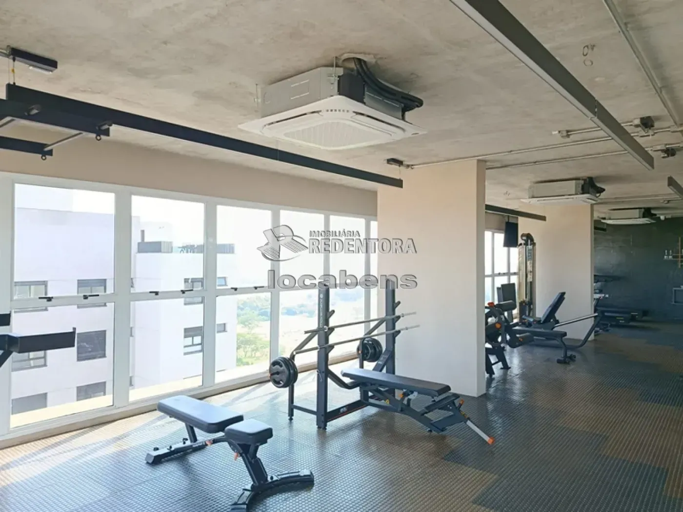 Comprar Apartamento / Padr&atilde;o em S&atilde;o Jos&eacute; do Rio Preto R$ 550.000,00 - Foto 6