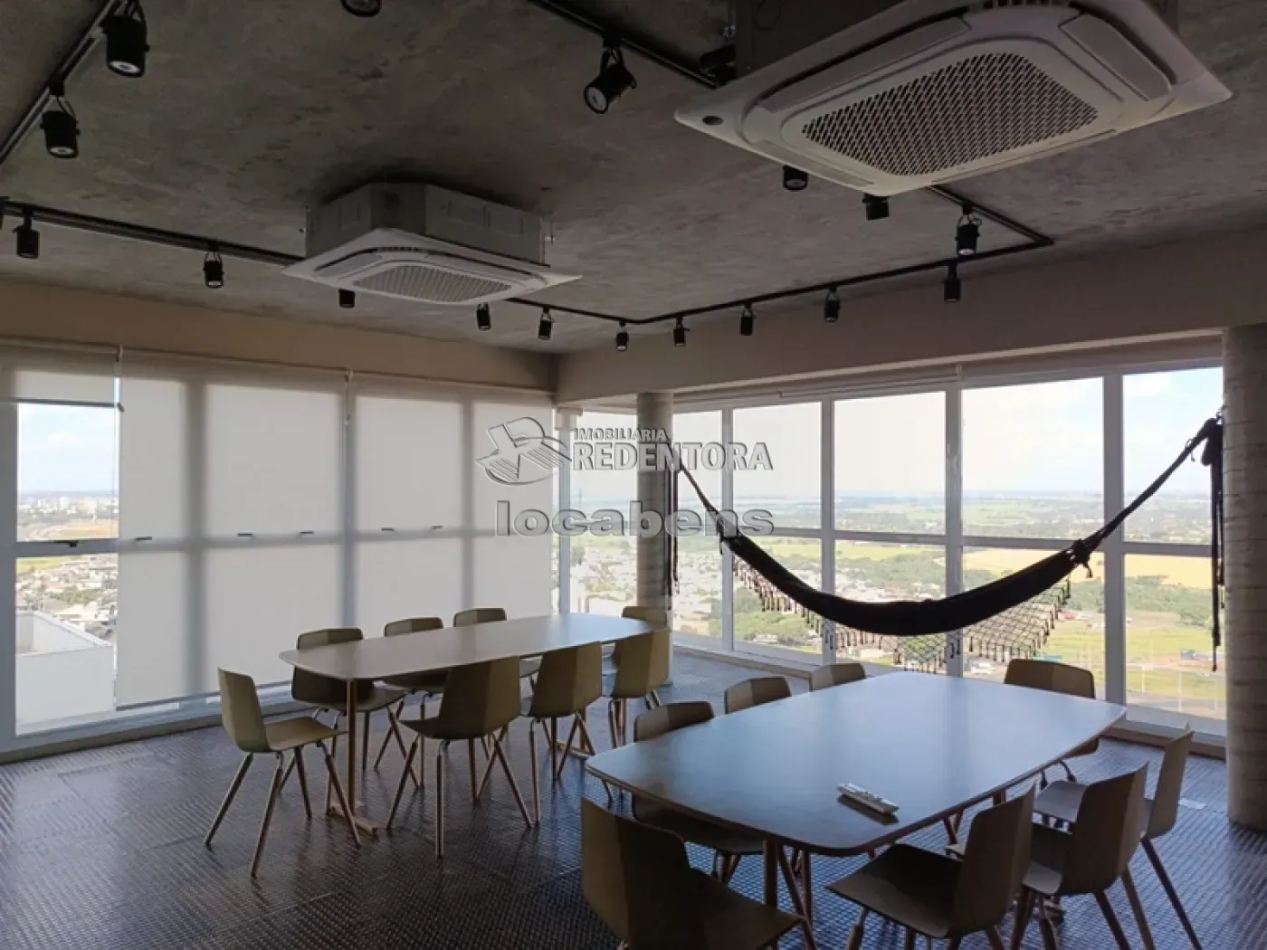 Comprar Apartamento / Padr&atilde;o em S&atilde;o Jos&eacute; do Rio Preto R$ 550.000,00 - Foto 8