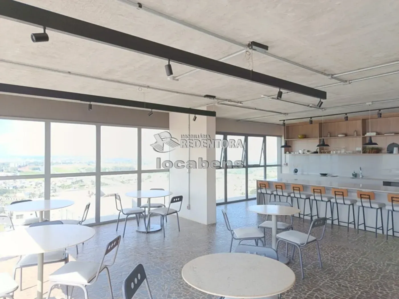 Comprar Apartamento / Padr&atilde;o em S&atilde;o Jos&eacute; do Rio Preto R$ 550.000,00 - Foto 9