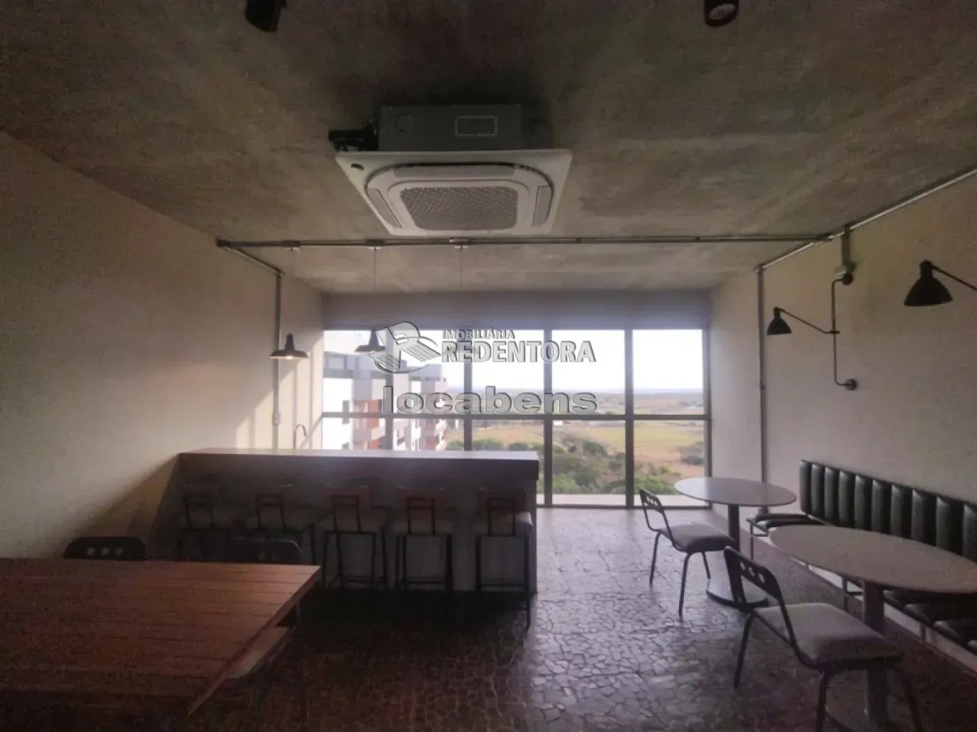 Comprar Apartamento / Padr&atilde;o em S&atilde;o Jos&eacute; do Rio Preto R$ 550.000,00 - Foto 10
