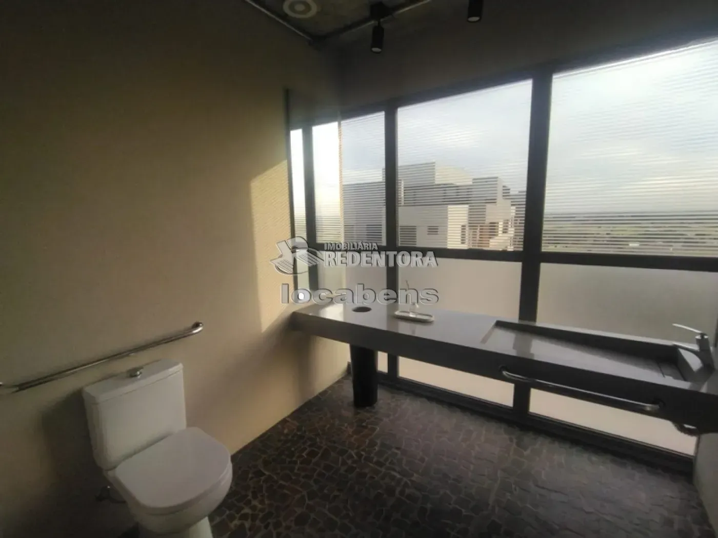 Comprar Apartamento / Padr&atilde;o em S&atilde;o Jos&eacute; do Rio Preto R$ 550.000,00 - Foto 11