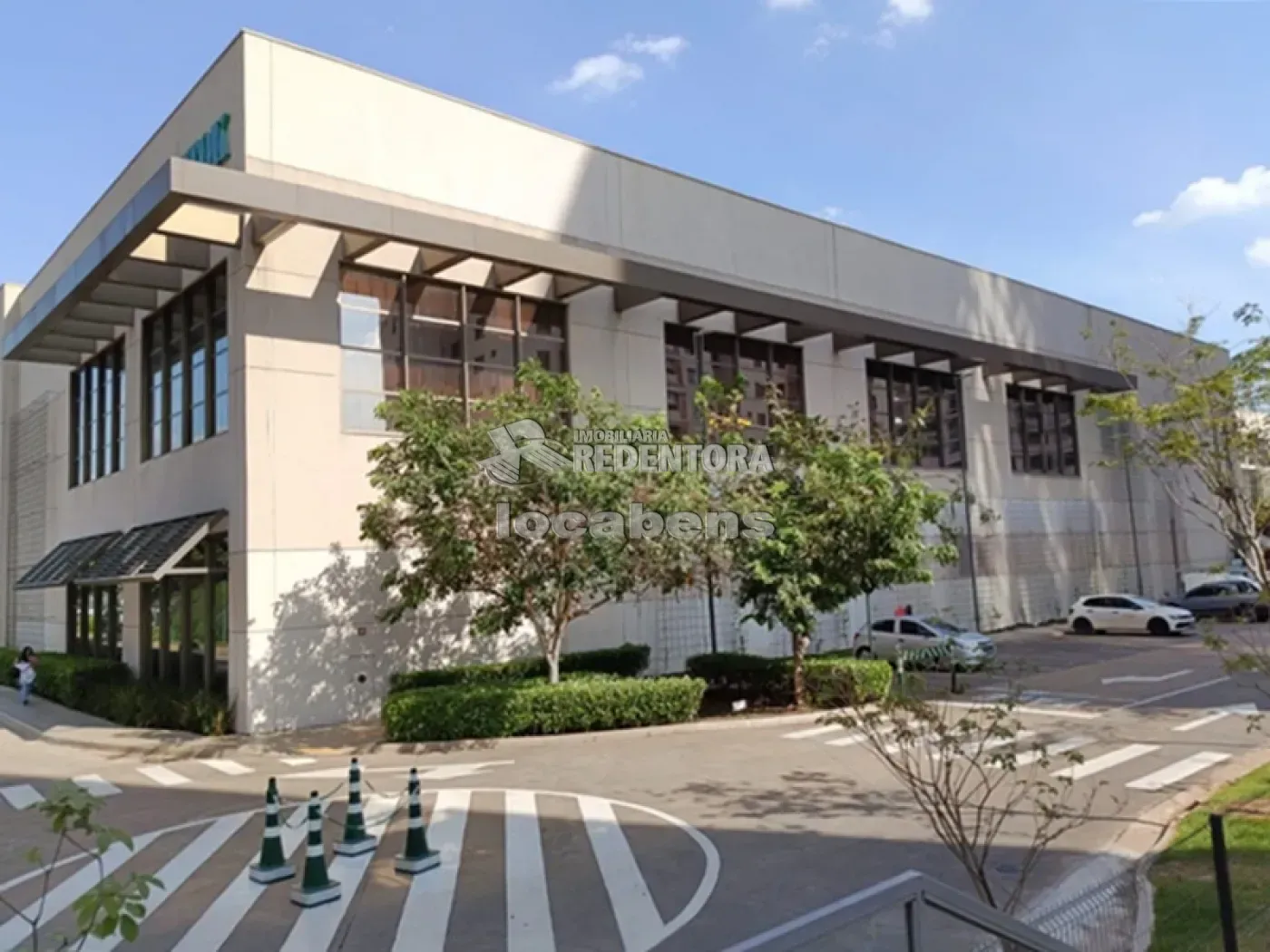 Comprar Apartamento / Padr&atilde;o em S&atilde;o Jos&eacute; do Rio Preto R$ 550.000,00 - Foto 12