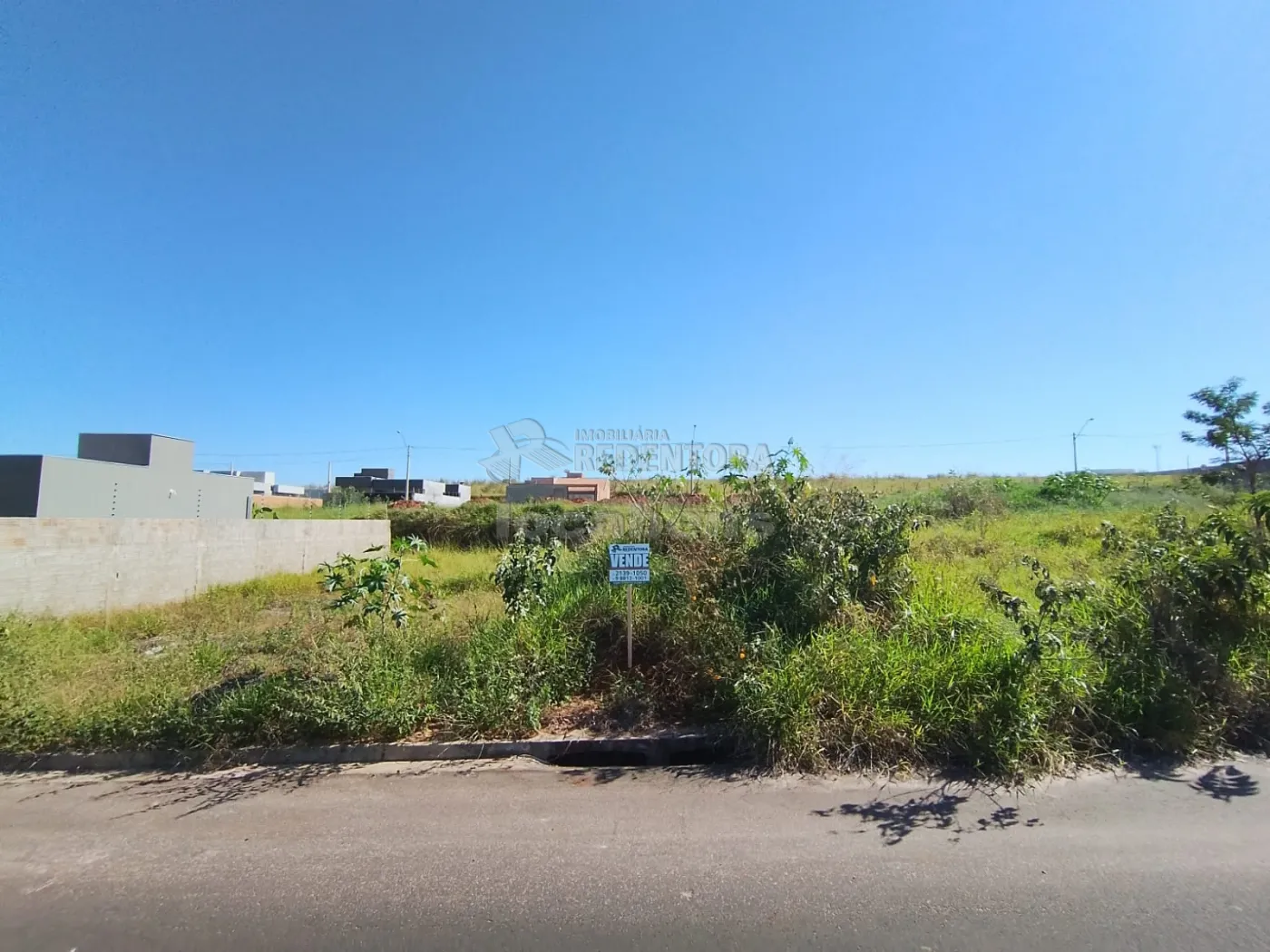 Comprar Terreno / Padr&atilde;o em S&atilde;o Jos&eacute; do Rio Preto R$ 95.000,00 - Foto 7