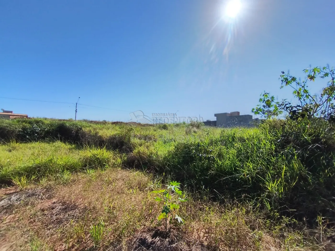 Comprar Terreno / Padr&atilde;o em S&atilde;o Jos&eacute; do Rio Preto R$ 95.000,00 - Foto 4