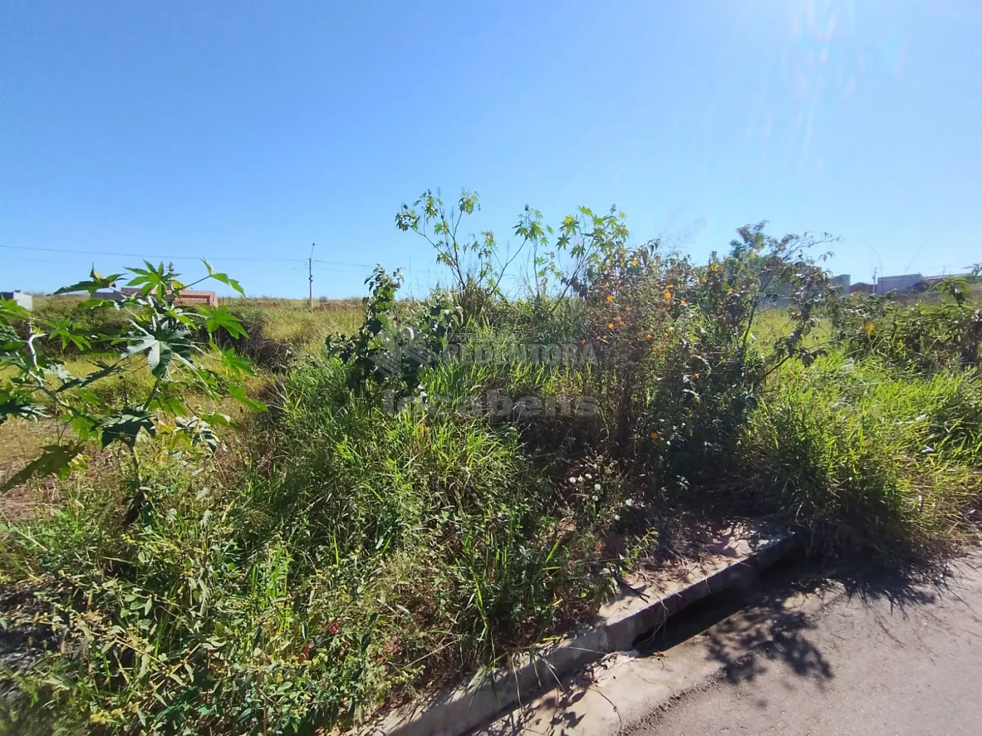 Comprar Terreno / Padr&atilde;o em S&atilde;o Jos&eacute; do Rio Preto R$ 95.000,00 - Foto 3