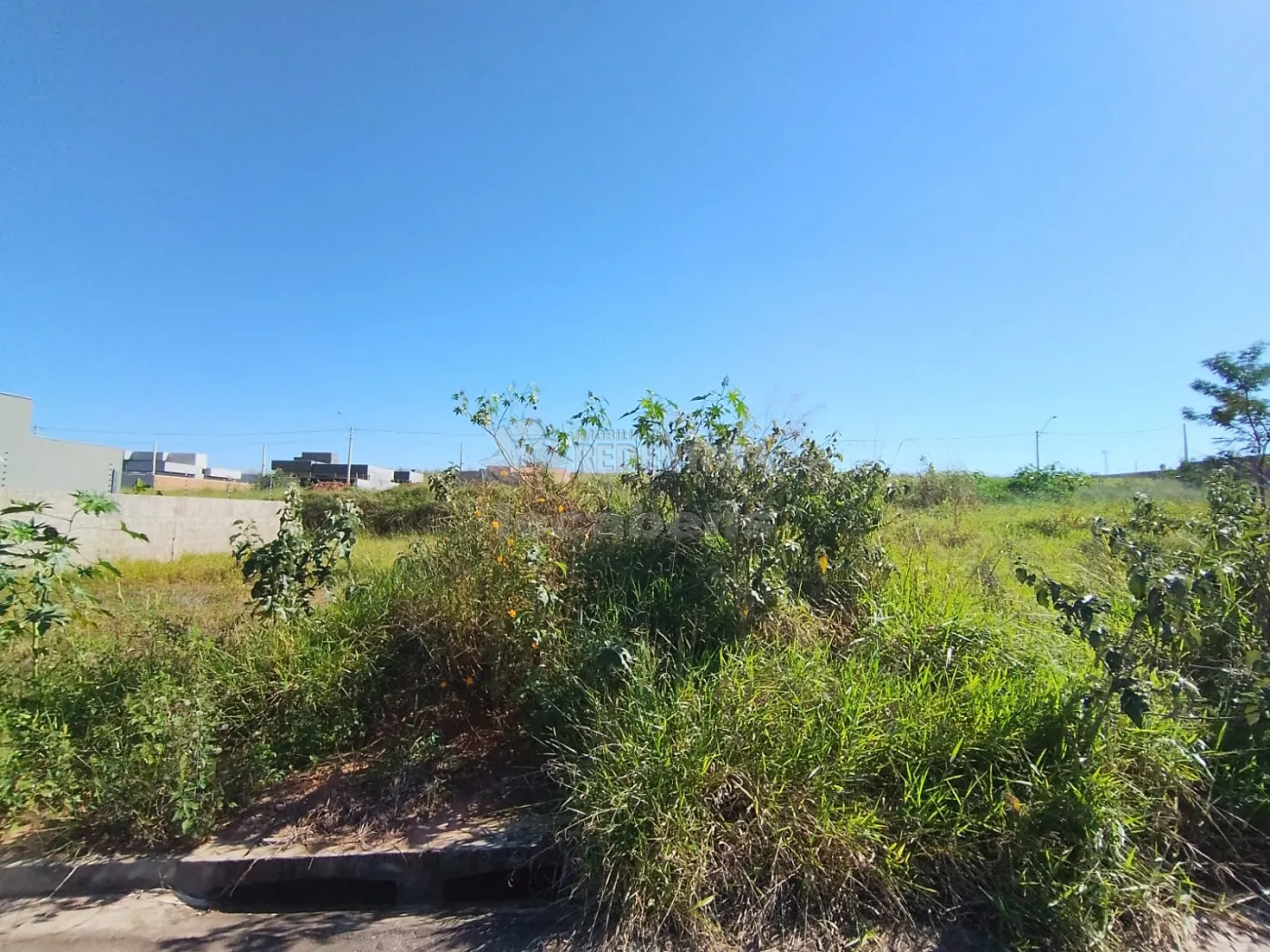 Comprar Terreno / Padr&atilde;o em S&atilde;o Jos&eacute; do Rio Preto R$ 95.000,00 - Foto 1