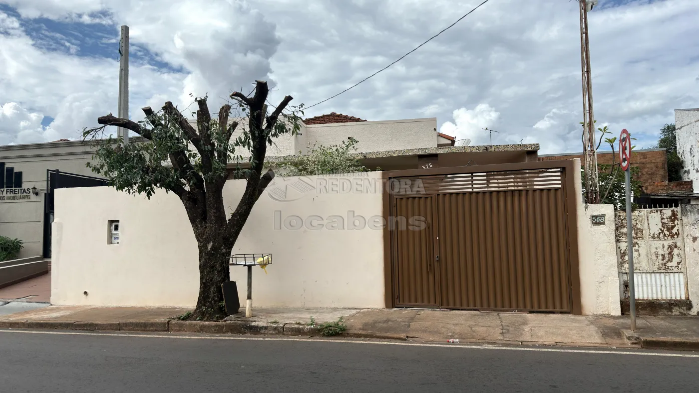 Comprar Casa / Padr&atilde;o em S&atilde;o Jos&eacute; do Rio Preto R$ 280.000,00 - Foto 2