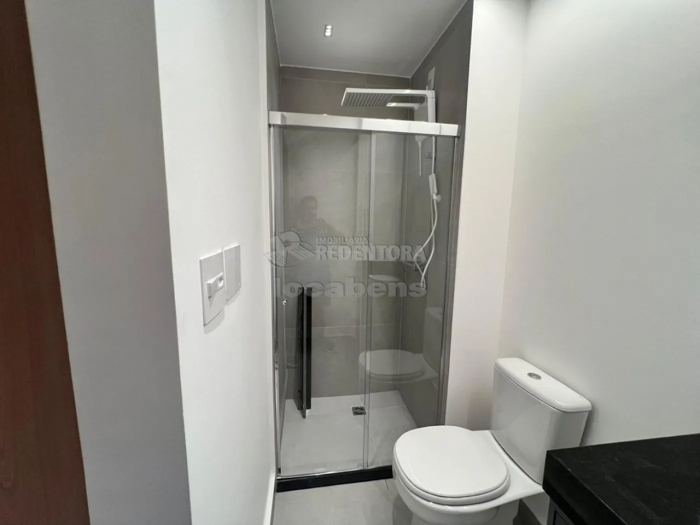Alugar Apartamento / Studio em S&atilde;o Jos&eacute; do Rio Preto R$ 3.500,00 - Foto 9