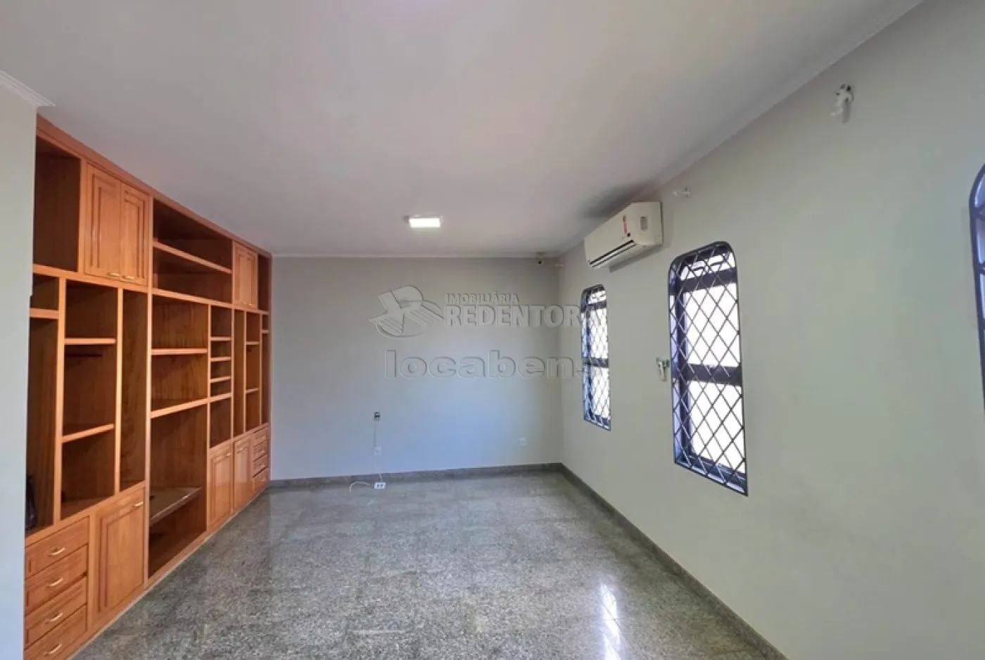 Comprar Casa / Padr&atilde;o em S&atilde;o Jos&eacute; do Rio Preto R$ 980.000,00 - Foto 7