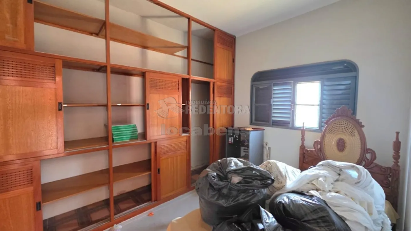 Comprar Casa / Padr&atilde;o em S&atilde;o Jos&eacute; do Rio Preto R$ 980.000,00 - Foto 10