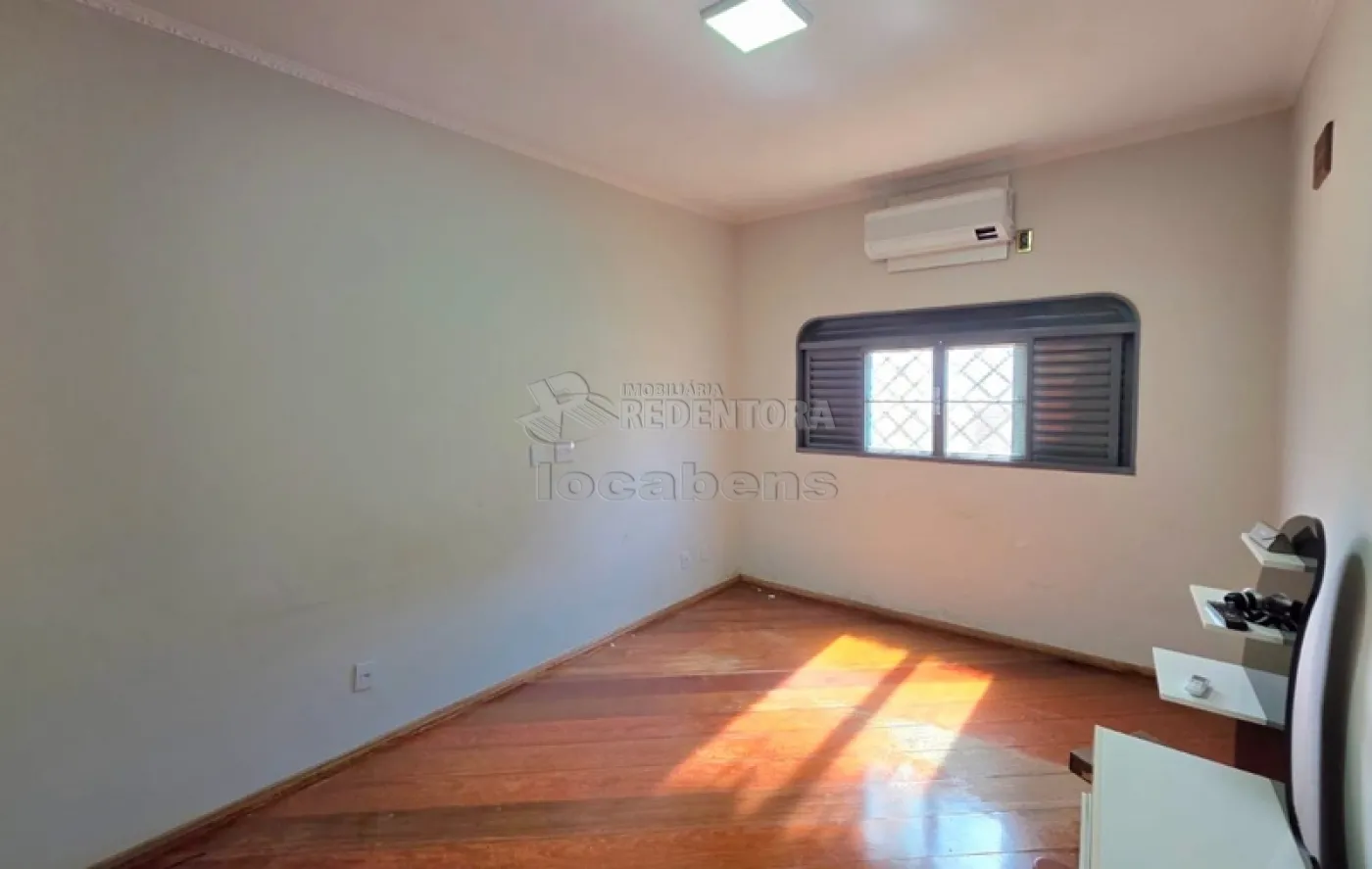 Comprar Casa / Padr&atilde;o em S&atilde;o Jos&eacute; do Rio Preto R$ 980.000,00 - Foto 11