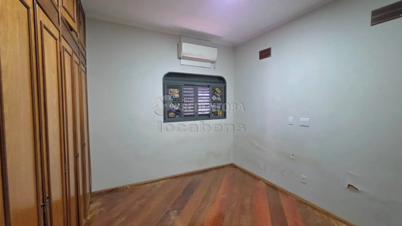 Comprar Casa / Padr&atilde;o em S&atilde;o Jos&eacute; do Rio Preto R$ 980.000,00 - Foto 12