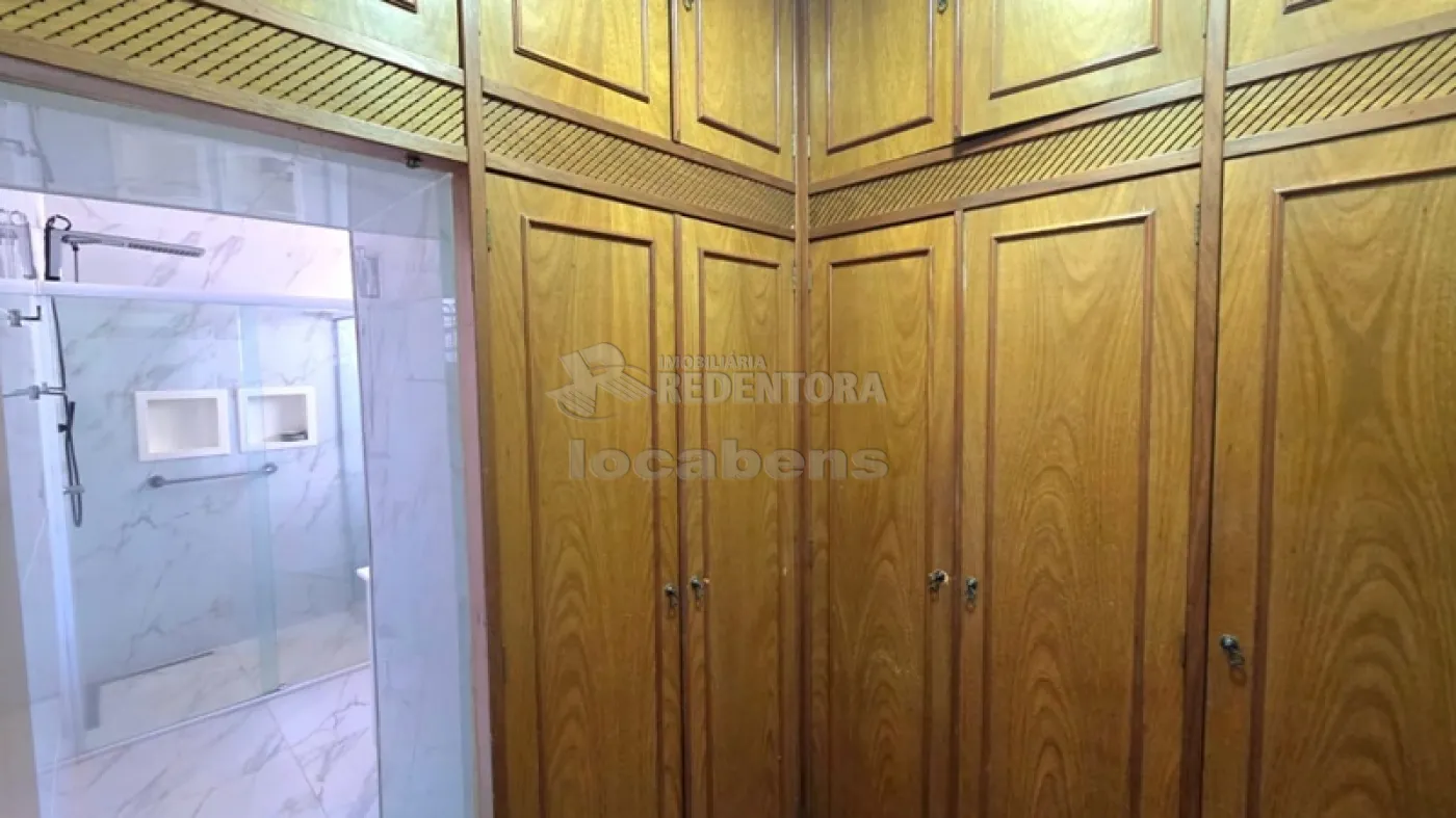 Comprar Casa / Padr&atilde;o em S&atilde;o Jos&eacute; do Rio Preto R$ 980.000,00 - Foto 13