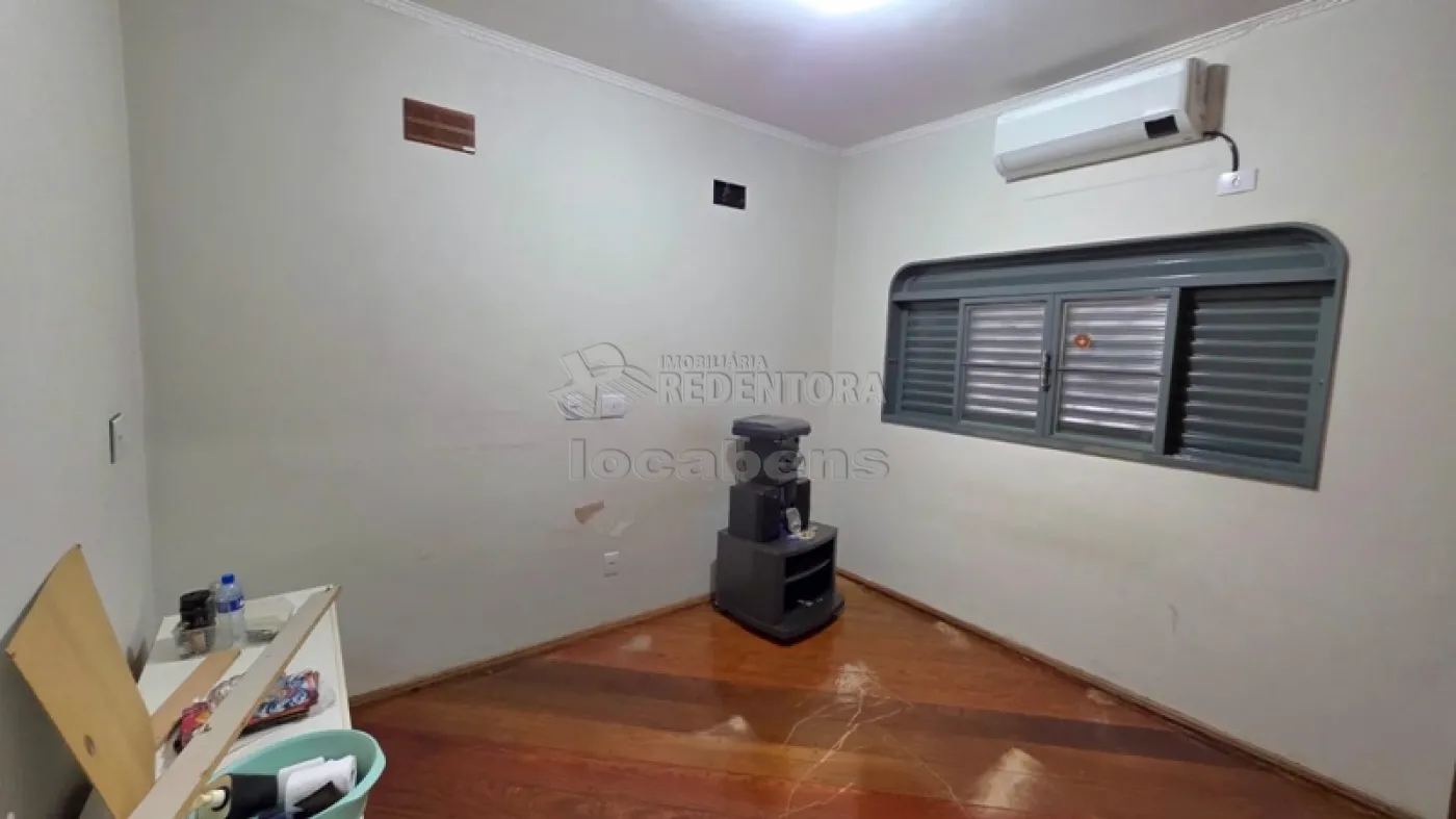 Comprar Casa / Padr&atilde;o em S&atilde;o Jos&eacute; do Rio Preto R$ 980.000,00 - Foto 14