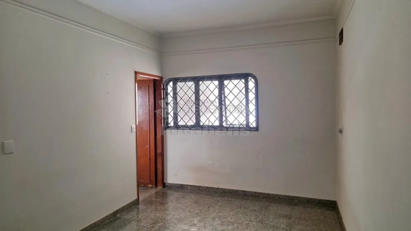 Comprar Casa / Padr&atilde;o em S&atilde;o Jos&eacute; do Rio Preto R$ 980.000,00 - Foto 15