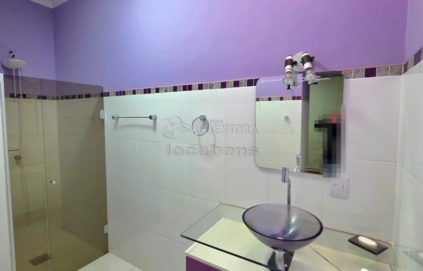 Comprar Casa / Padr&atilde;o em S&atilde;o Jos&eacute; do Rio Preto R$ 980.000,00 - Foto 21