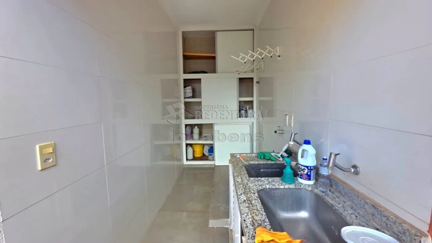 Comprar Casa / Padr&atilde;o em S&atilde;o Jos&eacute; do Rio Preto R$ 980.000,00 - Foto 23