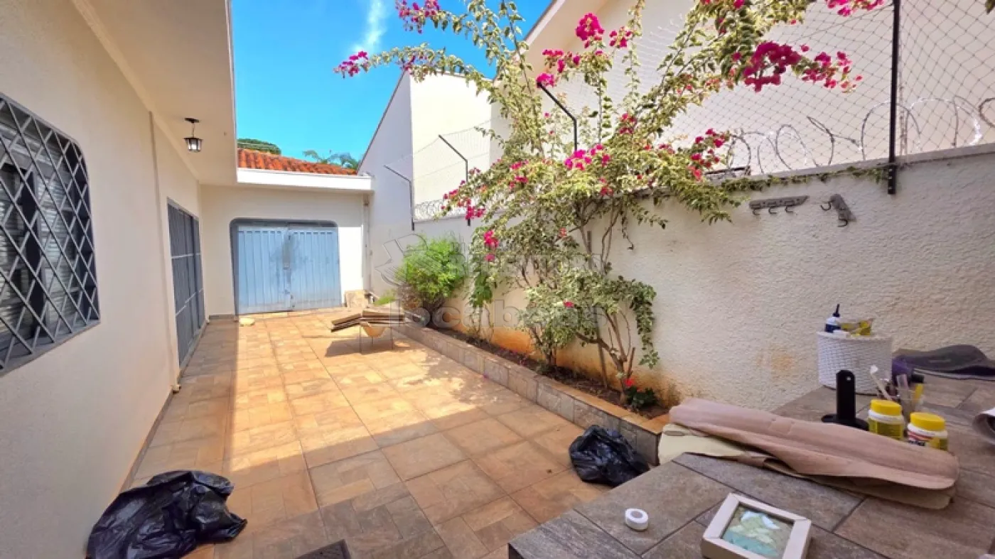 Comprar Casa / Padr&atilde;o em S&atilde;o Jos&eacute; do Rio Preto R$ 980.000,00 - Foto 24