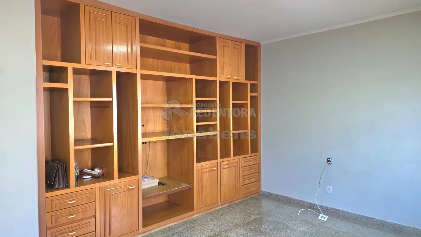 Comprar Casa / Padr&atilde;o em S&atilde;o Jos&eacute; do Rio Preto R$ 980.000,00 - Foto 26