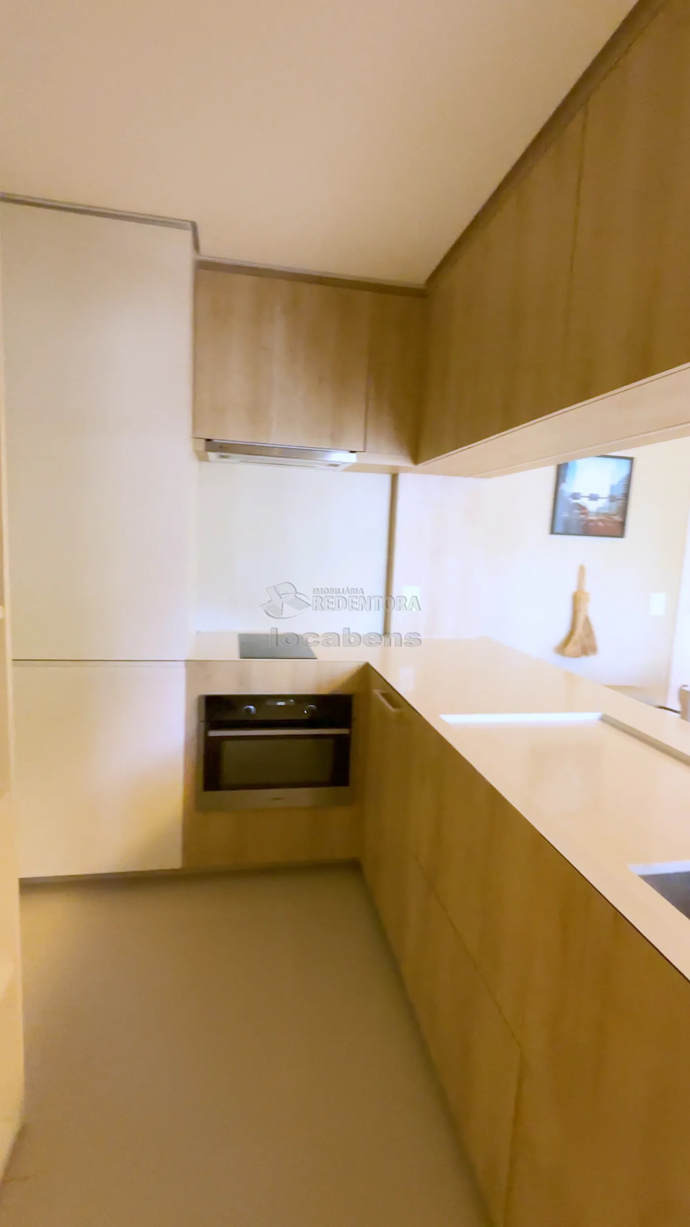 Alugar Apartamento / Padr&atilde;o em S&atilde;o Jos&eacute; do Rio Preto R$ 6.000,00 - Foto 4