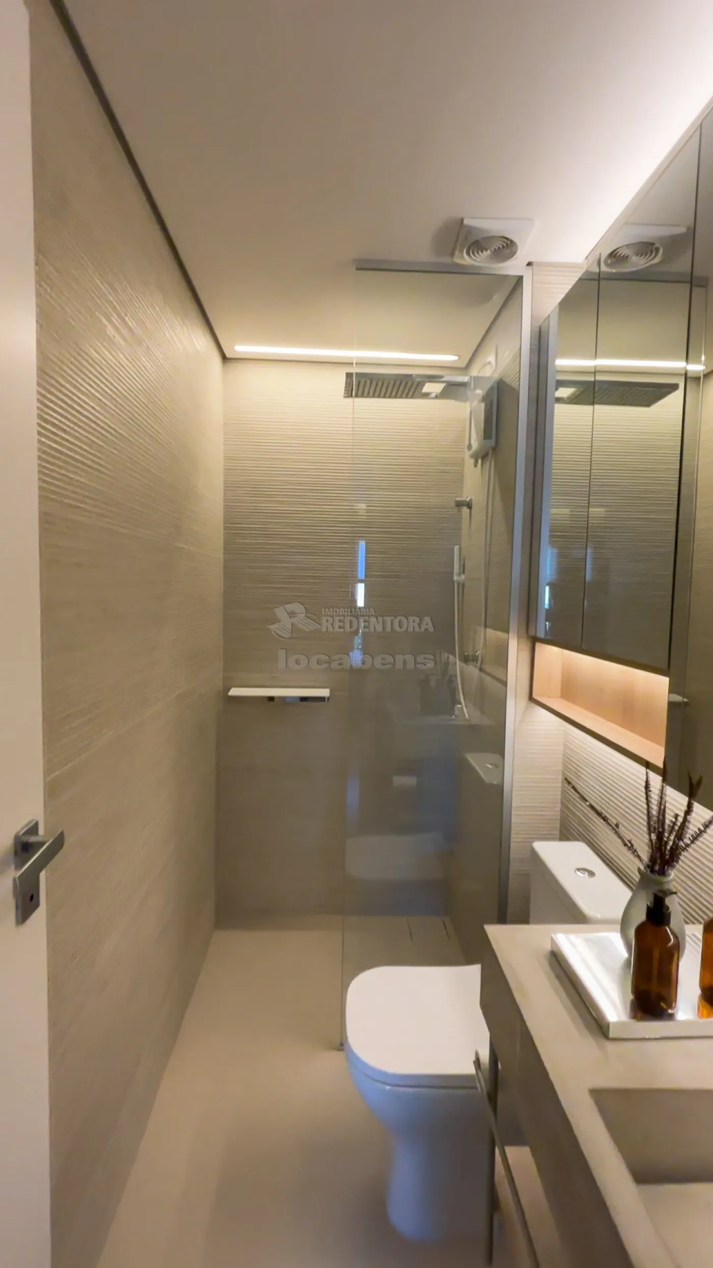 Alugar Apartamento / Padr&atilde;o em S&atilde;o Jos&eacute; do Rio Preto R$ 6.000,00 - Foto 16