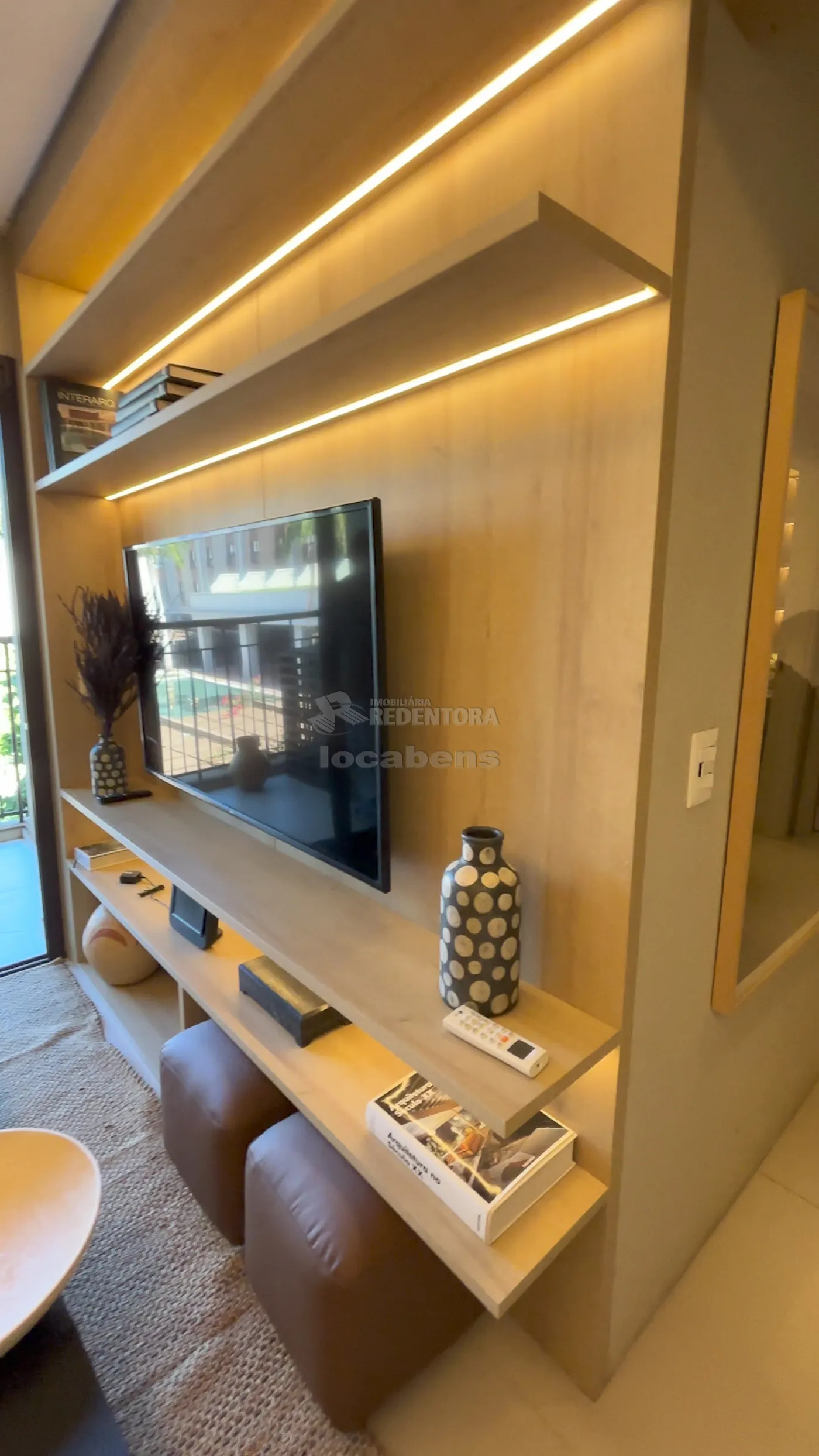 Alugar Apartamento / Padr&atilde;o em S&atilde;o Jos&eacute; do Rio Preto R$ 6.000,00 - Foto 2