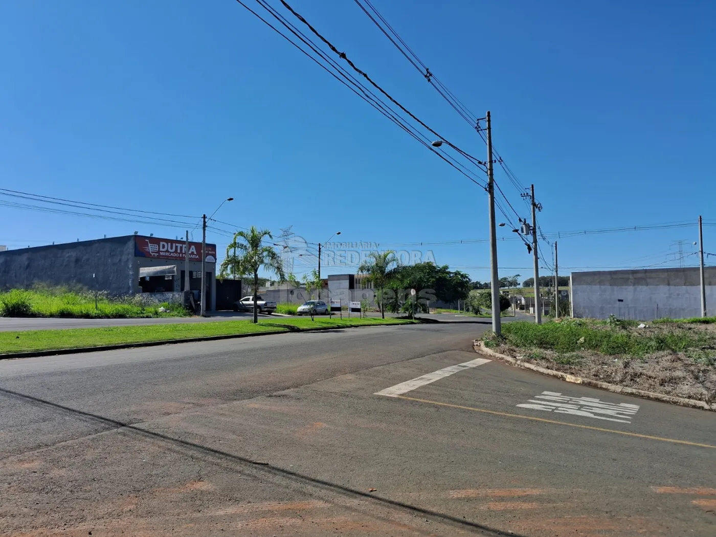 Alugar Comercial / Sal&atilde;o em Bady Bassitt R$ 2.500,00 - Foto 5