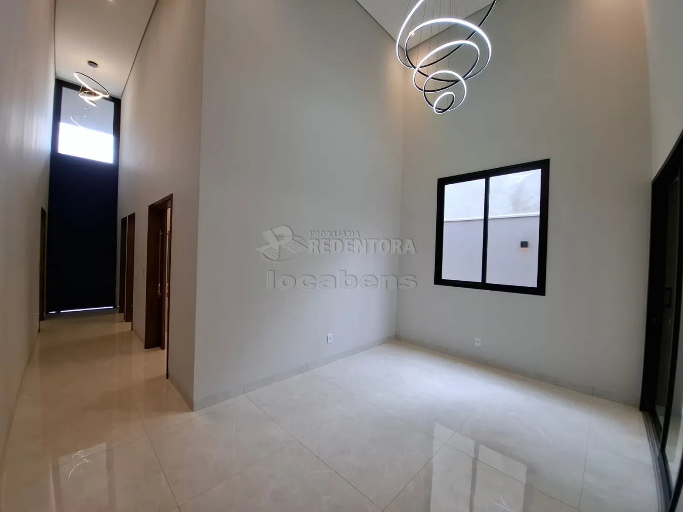 Comprar Casa / Condom&iacute;nio em S&atilde;o Jos&eacute; do Rio Preto R$ 1.630.000,00 - Foto 3