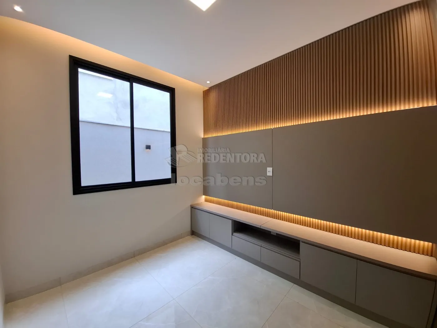 Comprar Casa / Condom&iacute;nio em S&atilde;o Jos&eacute; do Rio Preto R$ 1.630.000,00 - Foto 4