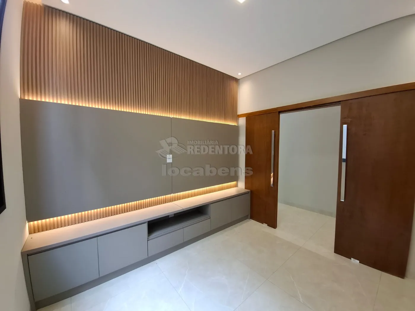 Comprar Casa / Condom&iacute;nio em S&atilde;o Jos&eacute; do Rio Preto R$ 1.630.000,00 - Foto 5