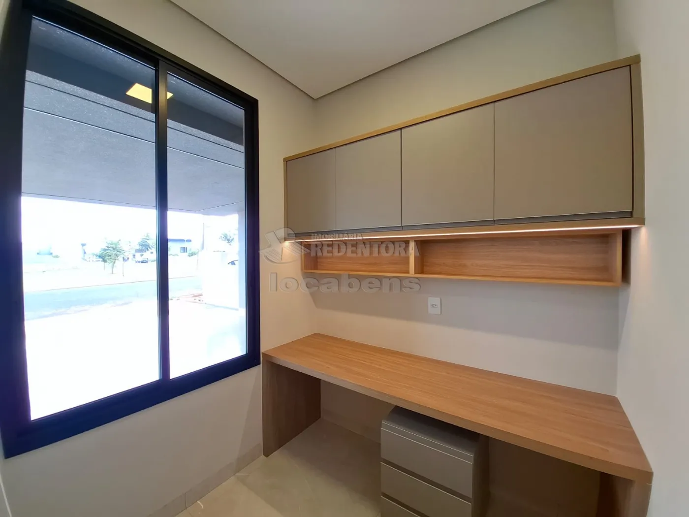 Comprar Casa / Condom&iacute;nio em S&atilde;o Jos&eacute; do Rio Preto R$ 1.630.000,00 - Foto 7