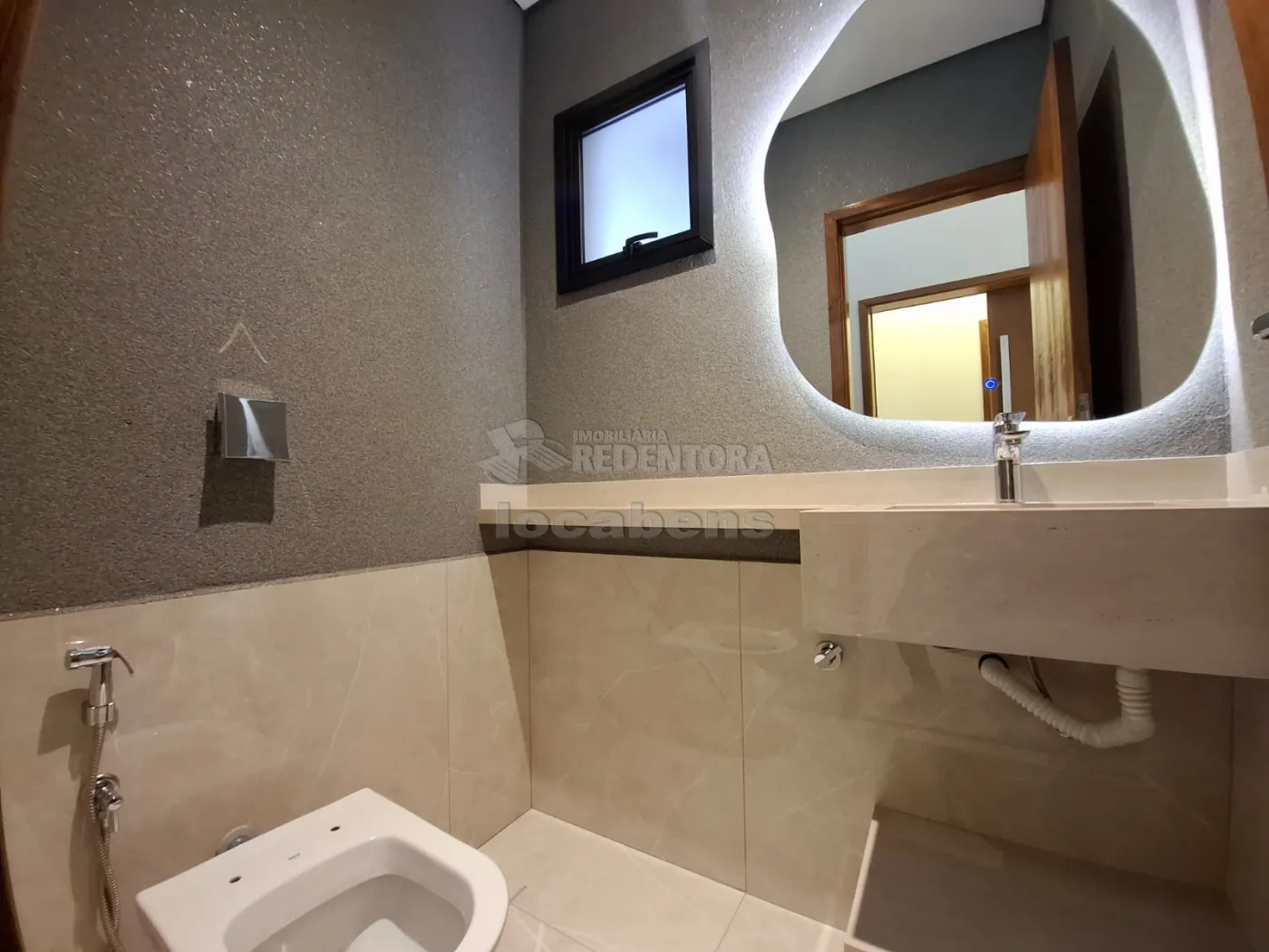 Comprar Casa / Condom&iacute;nio em S&atilde;o Jos&eacute; do Rio Preto R$ 1.630.000,00 - Foto 8