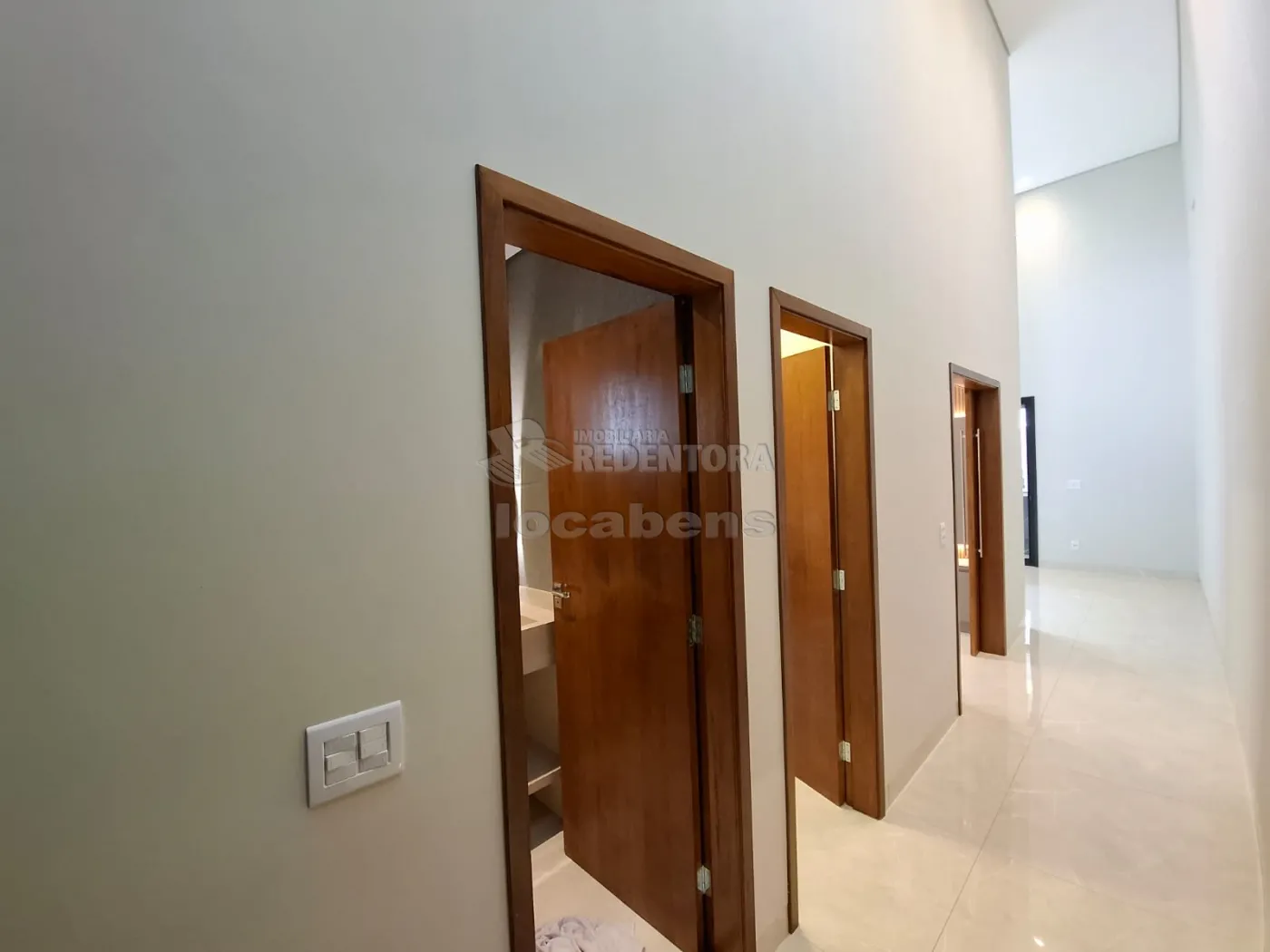 Comprar Casa / Condom&iacute;nio em S&atilde;o Jos&eacute; do Rio Preto R$ 1.630.000,00 - Foto 9