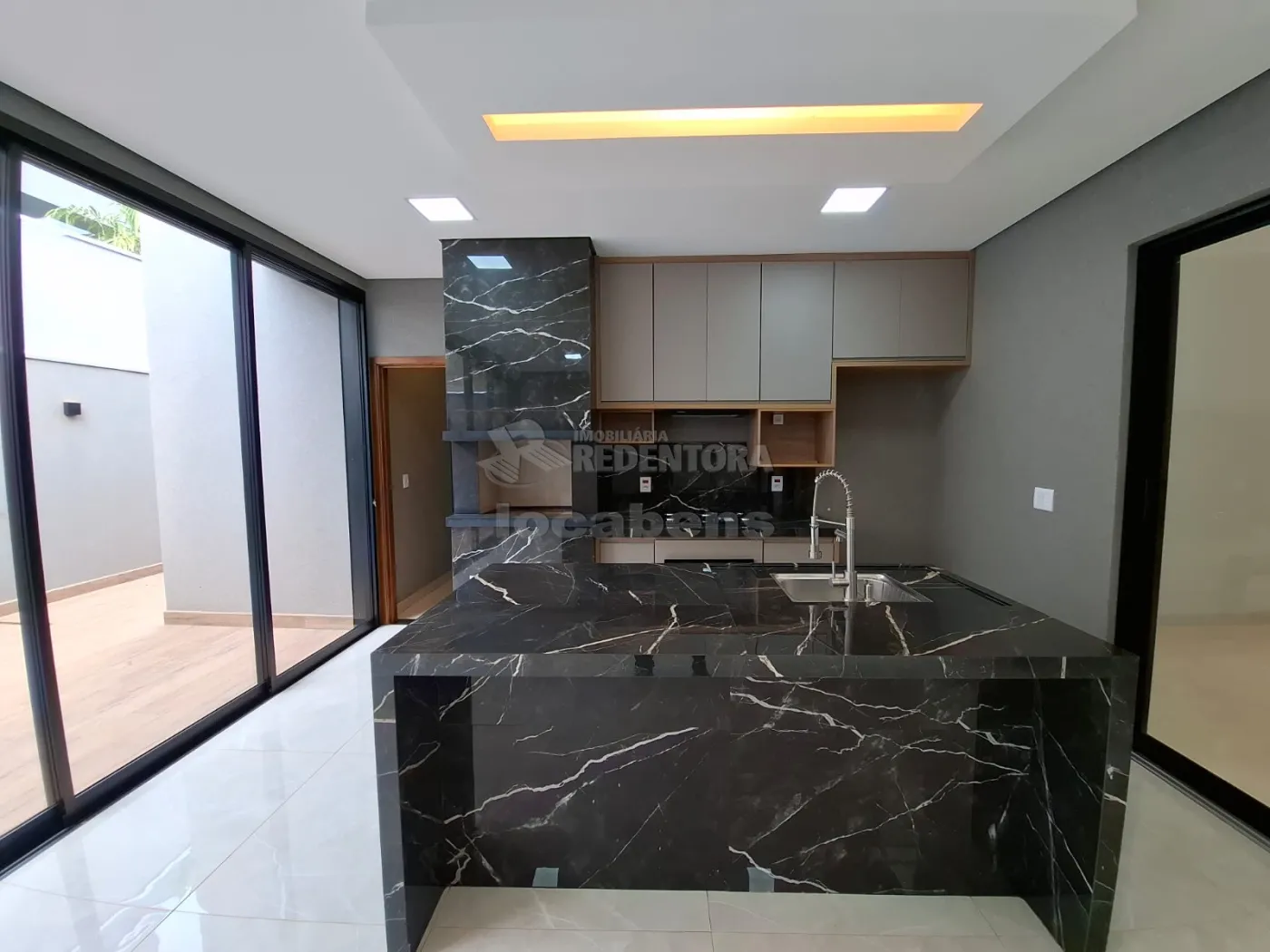 Comprar Casa / Condom&iacute;nio em S&atilde;o Jos&eacute; do Rio Preto R$ 1.630.000,00 - Foto 11
