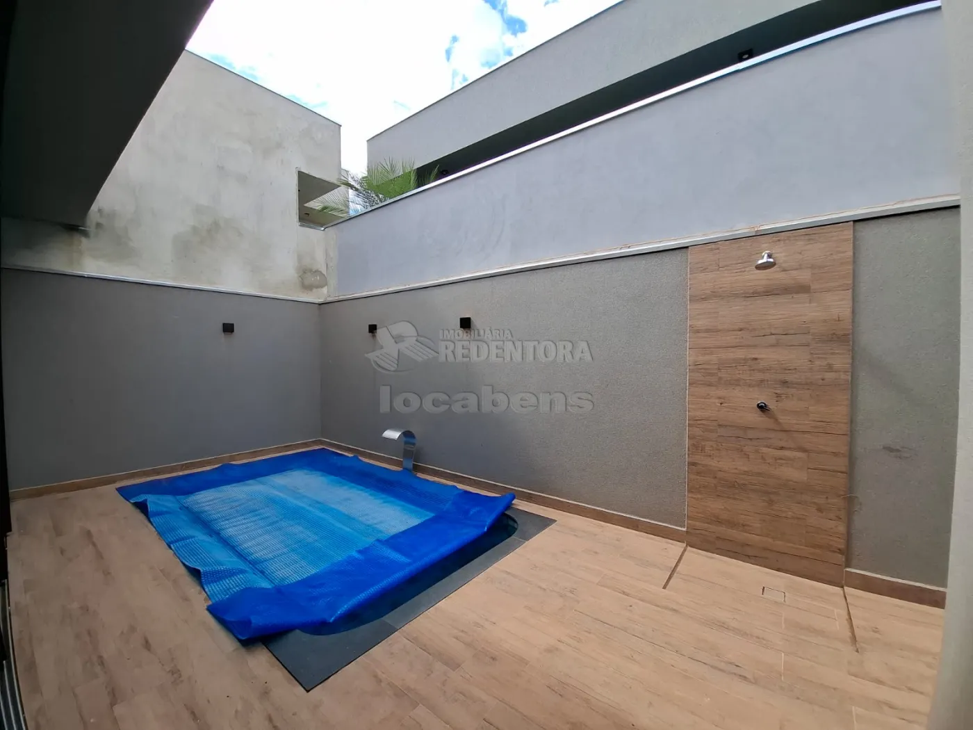 Comprar Casa / Condom&iacute;nio em S&atilde;o Jos&eacute; do Rio Preto R$ 1.630.000,00 - Foto 12