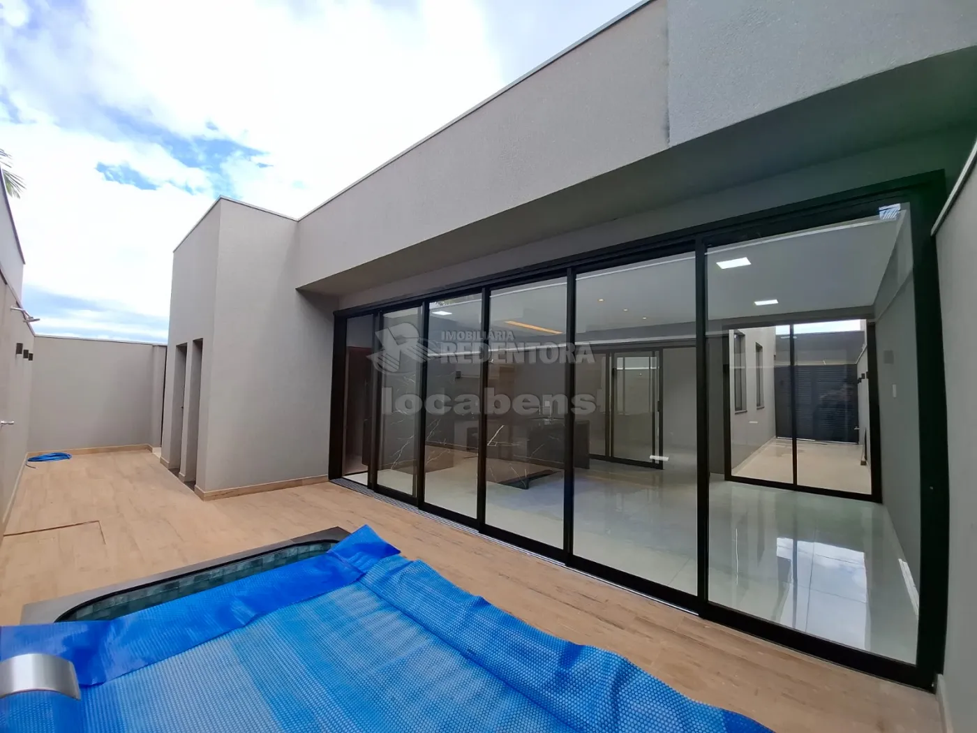 Comprar Casa / Condom&iacute;nio em S&atilde;o Jos&eacute; do Rio Preto R$ 1.630.000,00 - Foto 13