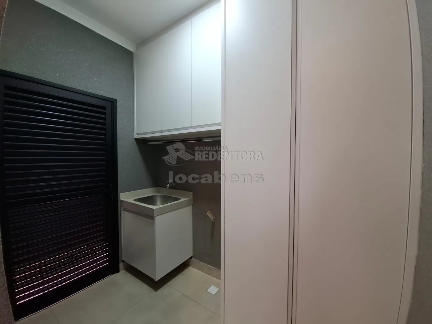 Comprar Casa / Condom&iacute;nio em S&atilde;o Jos&eacute; do Rio Preto R$ 1.630.000,00 - Foto 14
