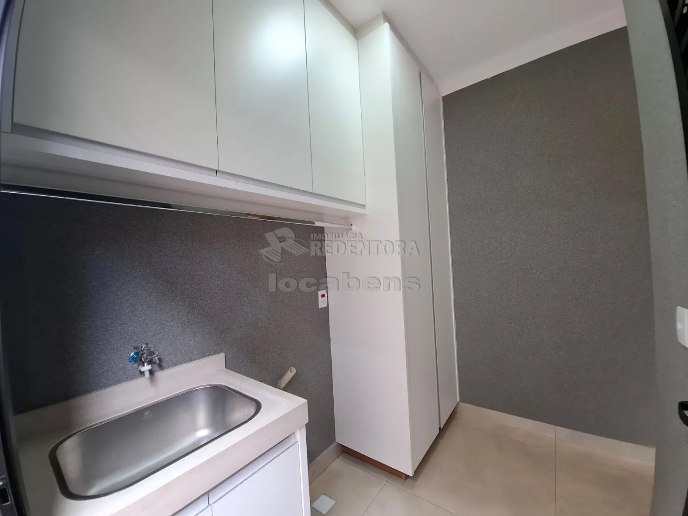 Comprar Casa / Condom&iacute;nio em S&atilde;o Jos&eacute; do Rio Preto R$ 1.630.000,00 - Foto 15