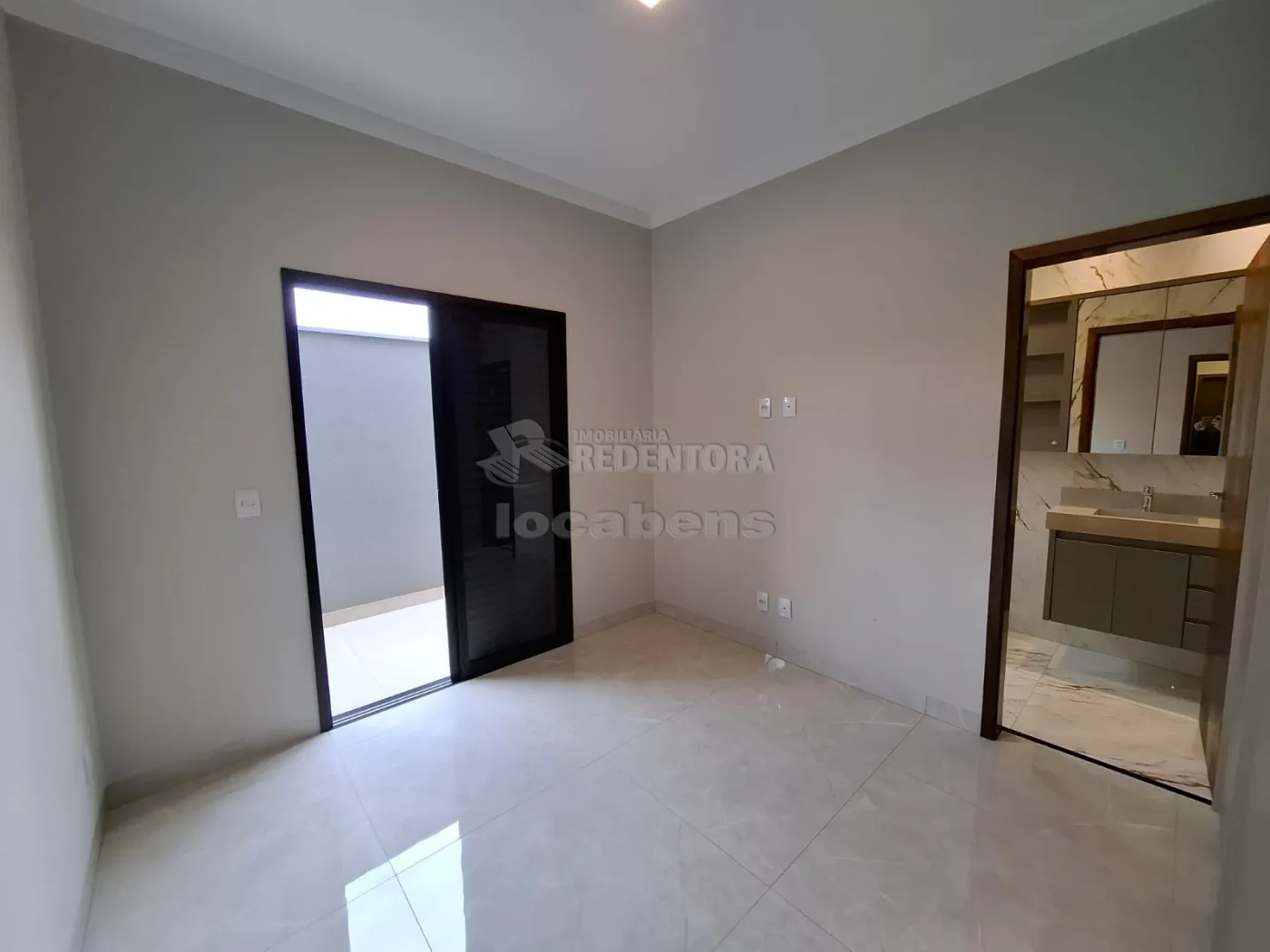 Comprar Casa / Condom&iacute;nio em S&atilde;o Jos&eacute; do Rio Preto R$ 1.630.000,00 - Foto 16