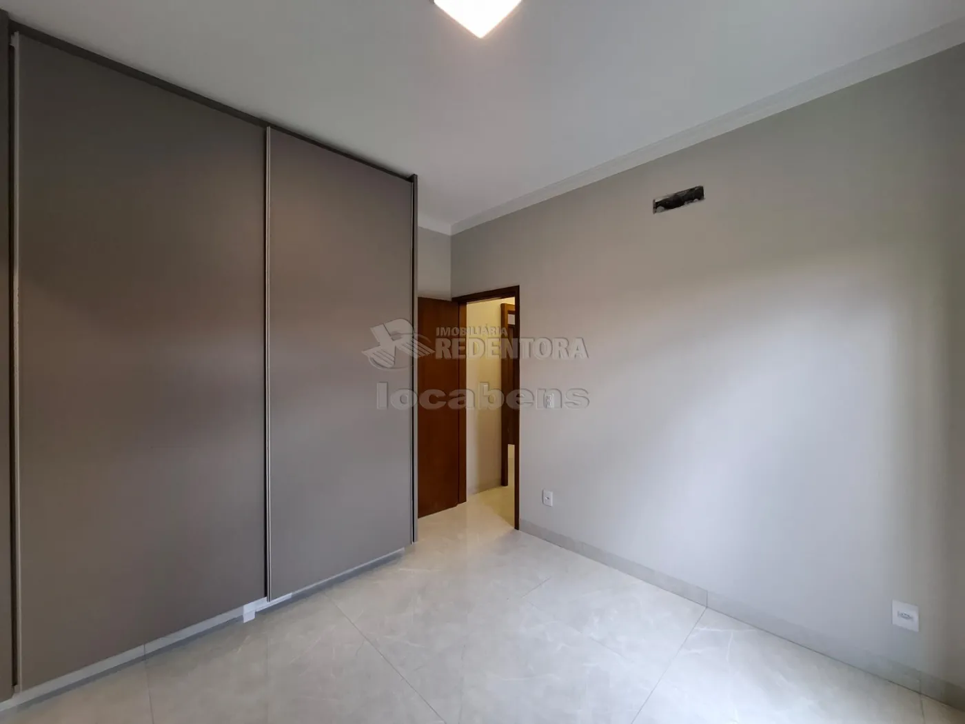 Comprar Casa / Condom&iacute;nio em S&atilde;o Jos&eacute; do Rio Preto R$ 1.630.000,00 - Foto 17